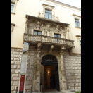 Pinacoteca Giuseppe De Nittis